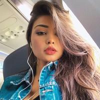 Отзыв от Антонина - Виза Destination Thailand